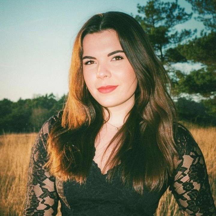 Julie Knol